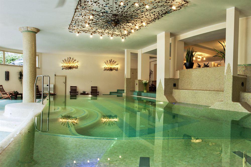 Hotel Atlantico Кастільончелло Екстер'єр фото